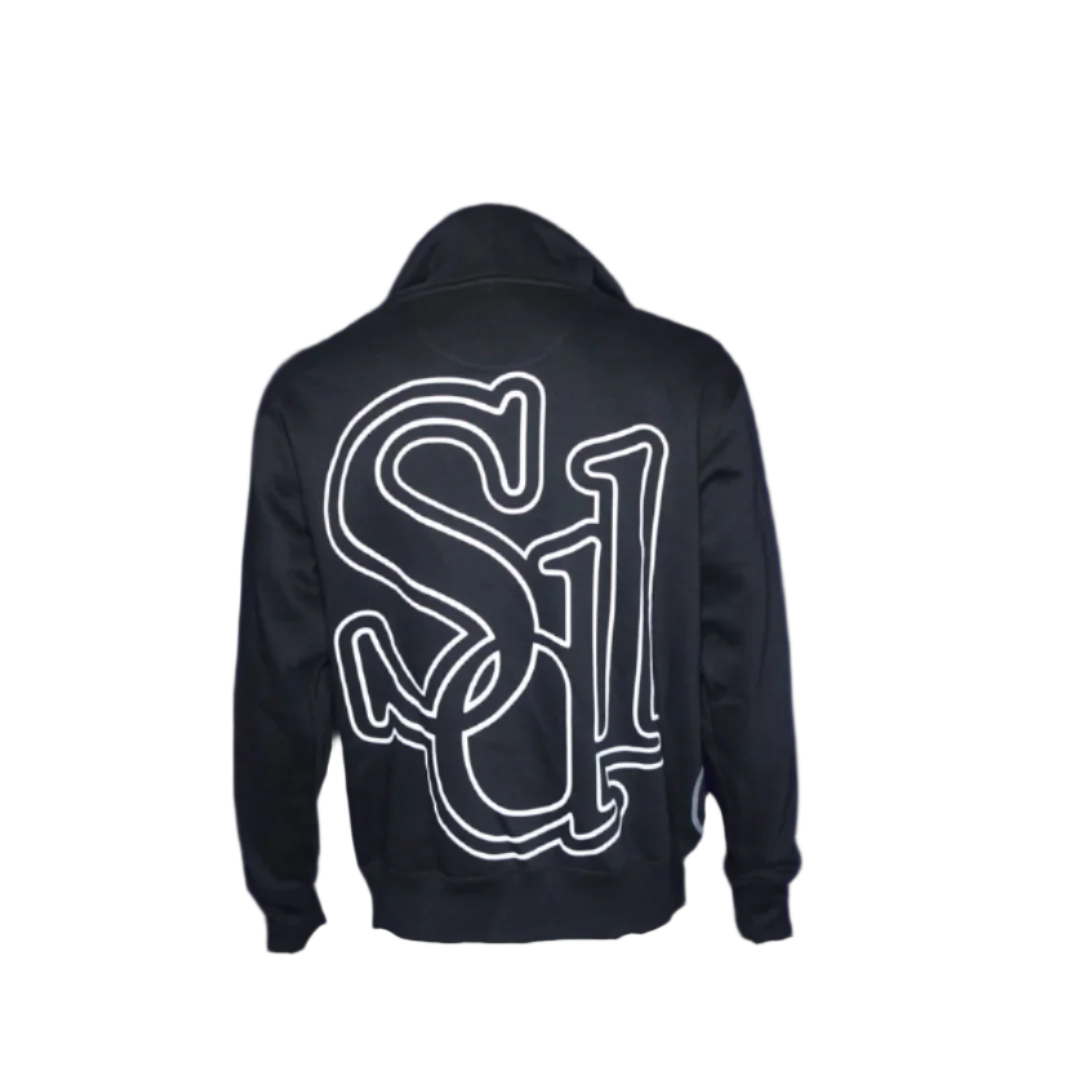 LA Hoodie