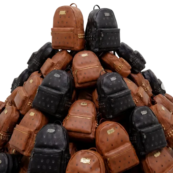 SkysDaLimit Backpack