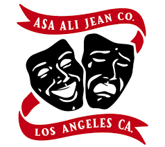 ASAALI