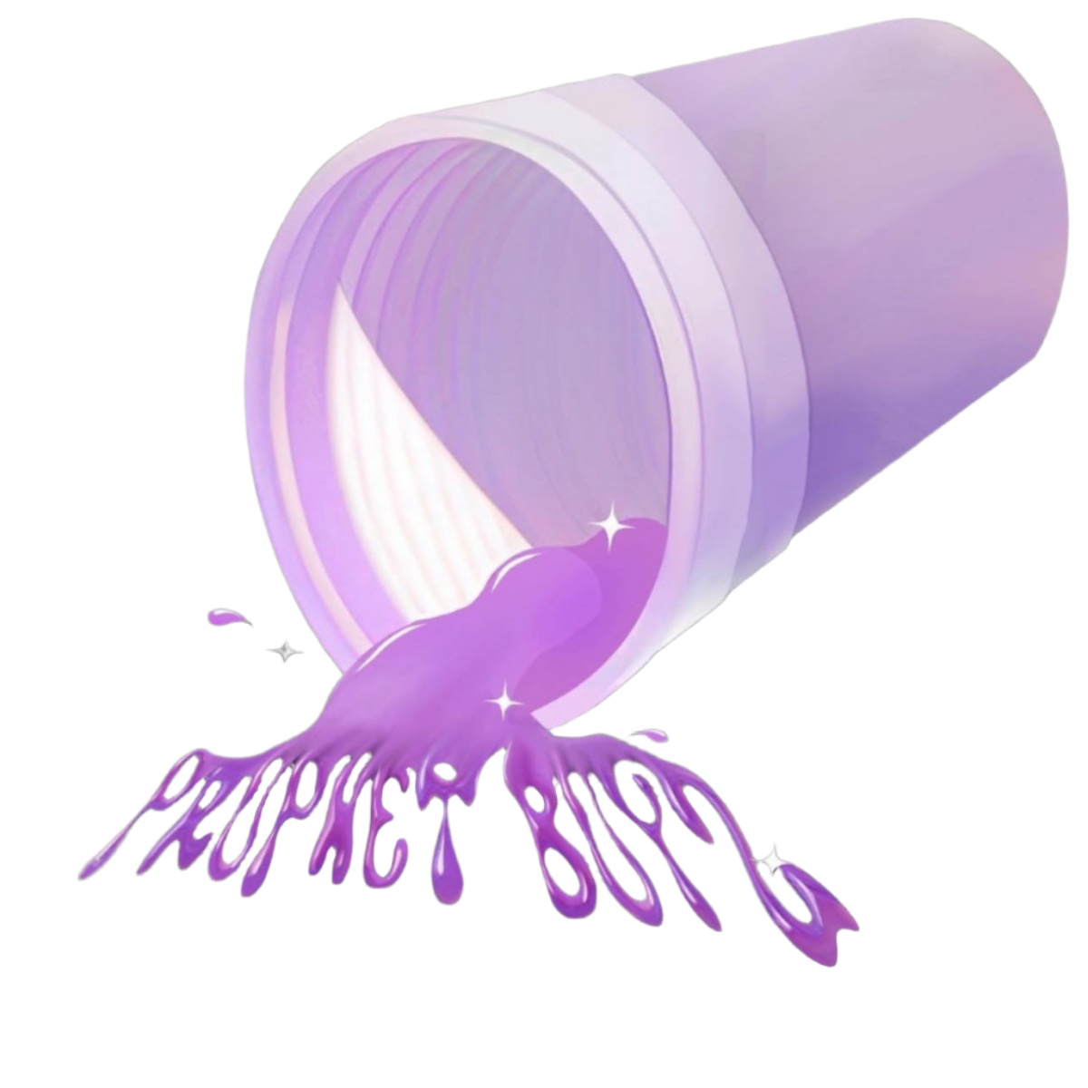 PROPHET BOYZ