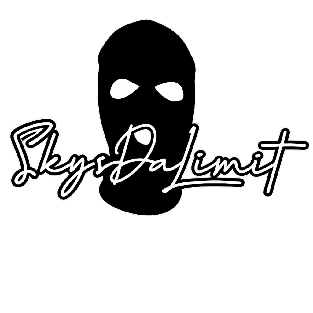 SKYSDALIMIT