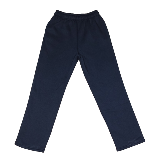 Blue Benji Sweatpantss