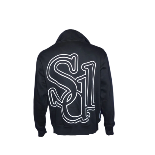 LA Hoodie