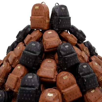 SkysDaLimit Backpack