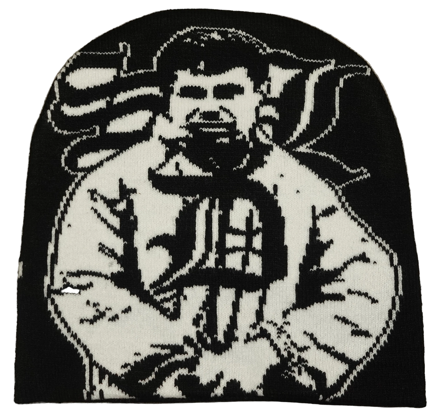 SDL Beanie