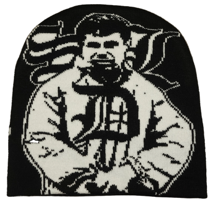 SDL Beanie