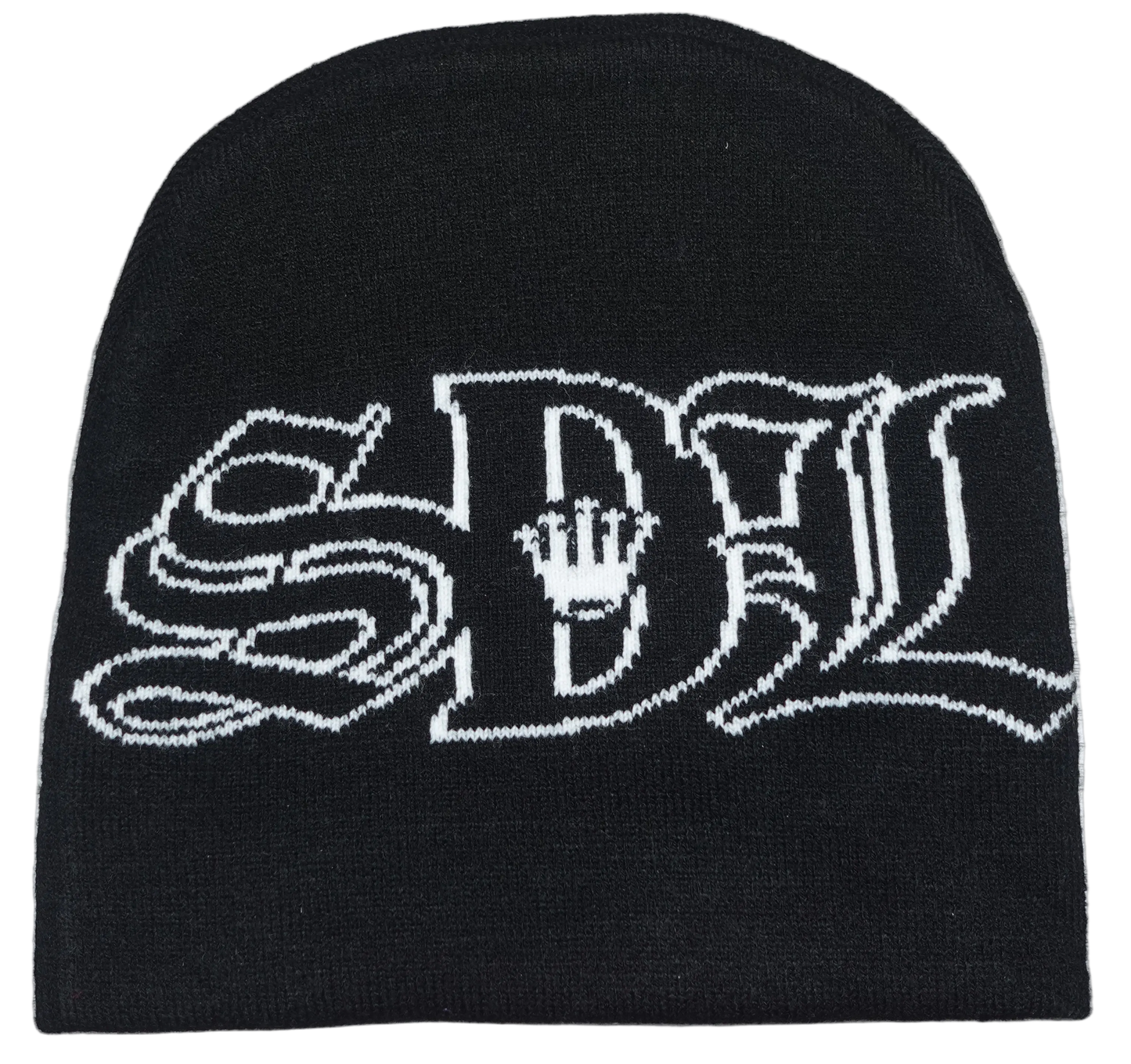 SDL Beanie
