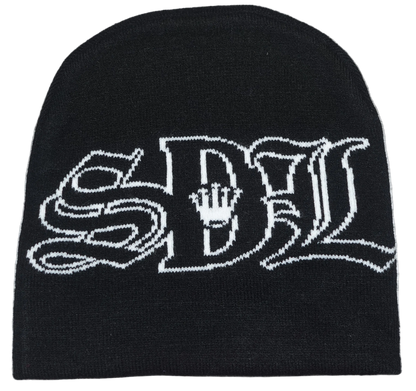 SDL Beanie