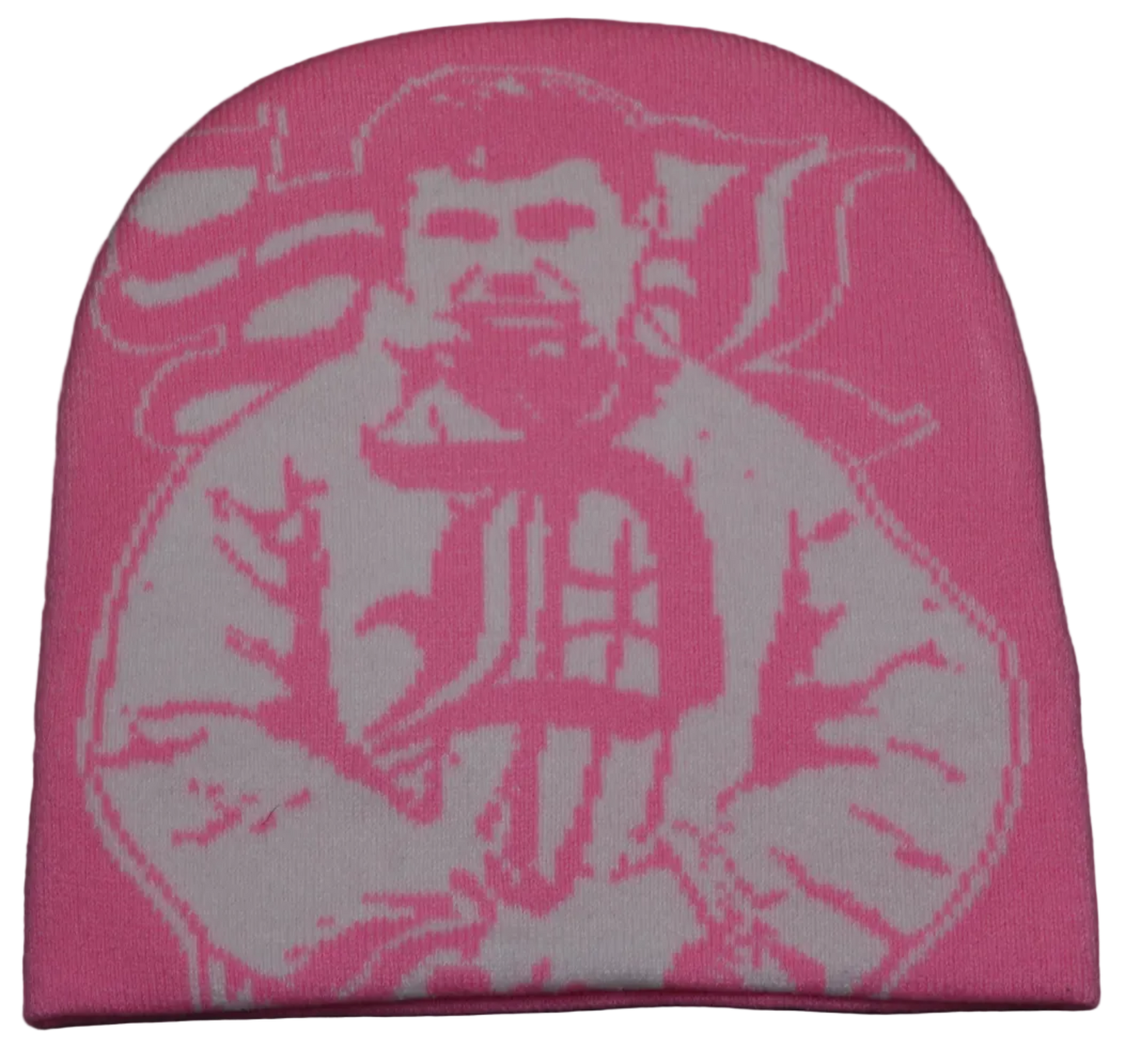 SDL Beanie