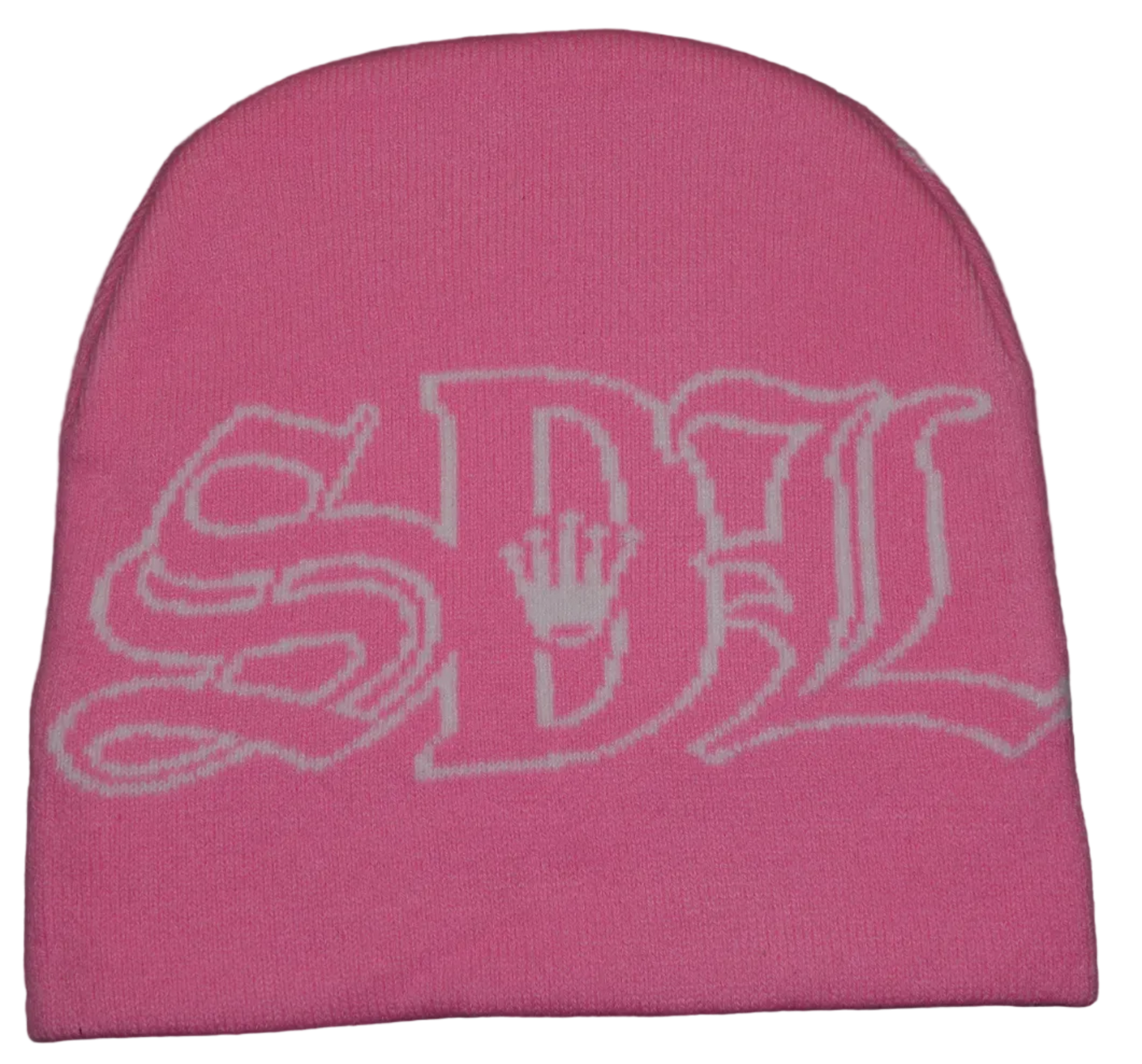 SDL Beanie
