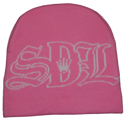 SDL Beanie