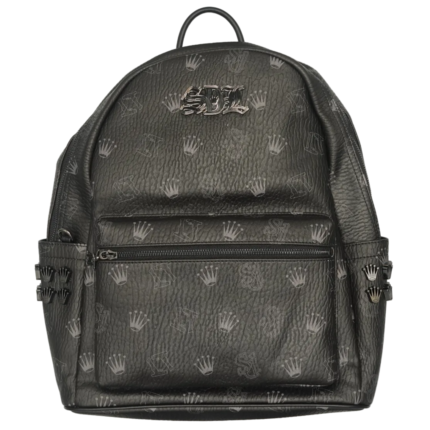 SkysDaLimit Backpack