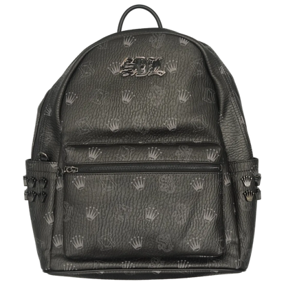 SkysDaLimit Backpack