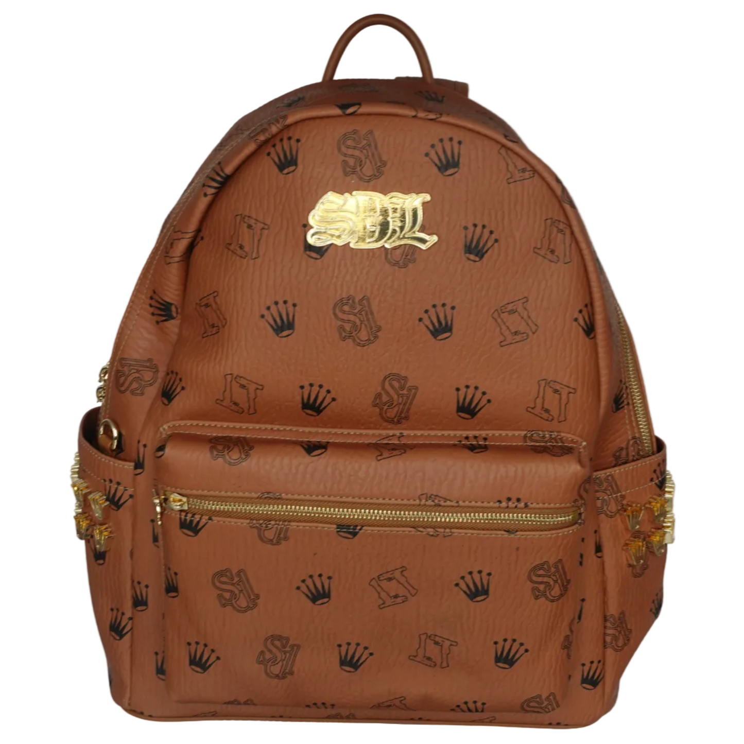 SkysDaLimit Backpack