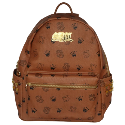 SkysDaLimit Backpack