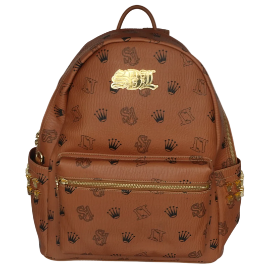 SkysDaLimit Backpack